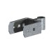 FG Strap Hinge To Suit 3