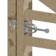 FG Field Gate Sliding Shoot Bolt