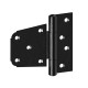 FG Heavy Duty Offset Gate Tee Hinge