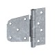 FG Heavy Duty Offset Gate Tee Hinge