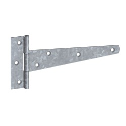 FG Strong Duty Gate Tee Hinge