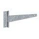 FG Strong Duty Gate Tee Hinge