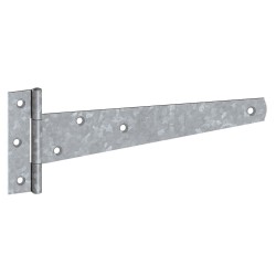 FG Strong Duty Gate Tee Hinge