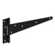 FG Strong Duty Gate Tee Hinge