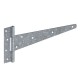 FG Strong Duty Gate Tee Hinge