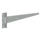 FG Strong Duty Gate Tee Hinge