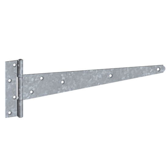 FG Strong Duty Gate Tee Hinge