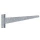 FG Strong Duty Gate Tee Hinge