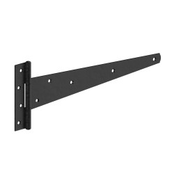 FG Strong Duty Gate Tee Hinge