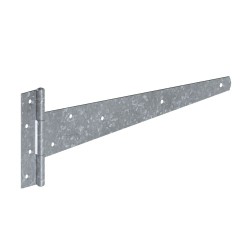 FG Strong Duty Gate Tee Hinge