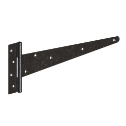 FG Strong Duty Gate Tee Hinge