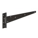 FG Strong Duty Gate Tee Hinge