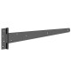 FG Strong Duty Gate Tee Hinge