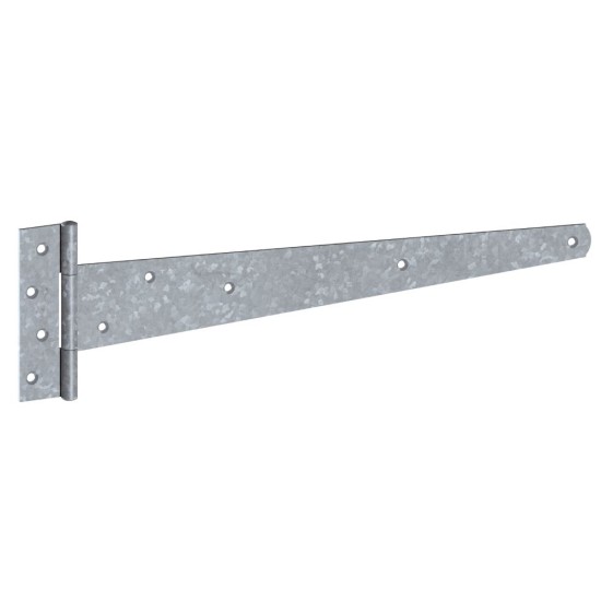 FG Strong Duty Gate Tee Hinge