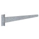 FG Strong Duty Gate Tee Hinge