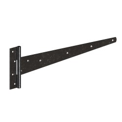 FG Strong Duty Gate Tee Hinge