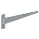 FG Strong Duty Gate Tee Hinge