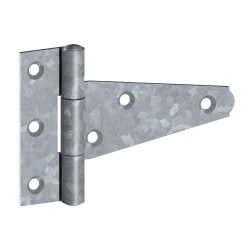 FG Heavy Duty Weight Scotch Tee Hinge