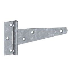 FG Heavy Duty Weight Scotch Tee Hinge