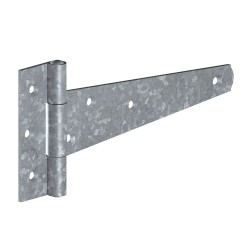 FG Heavy Duty Weight Scotch Tee Hinge