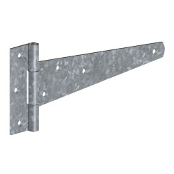 FG Heavy Duty Weight Scotch Tee Hinge