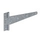 FG Heavy Duty Weight Scotch Tee Hinge