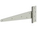 FG Heavy Duty Weight Scotch Tee Hinge