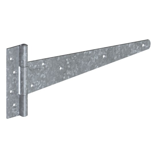 FG Heavy Duty Weight Scotch Tee Hinge