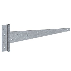 FG Heavy Duty Weight Scotch Tee Hinge