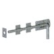 FG Gate And Garage Slide Bolts