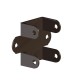 FG Fence Panel Bracket