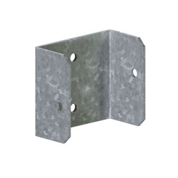 FG Panel Fixing Bracket