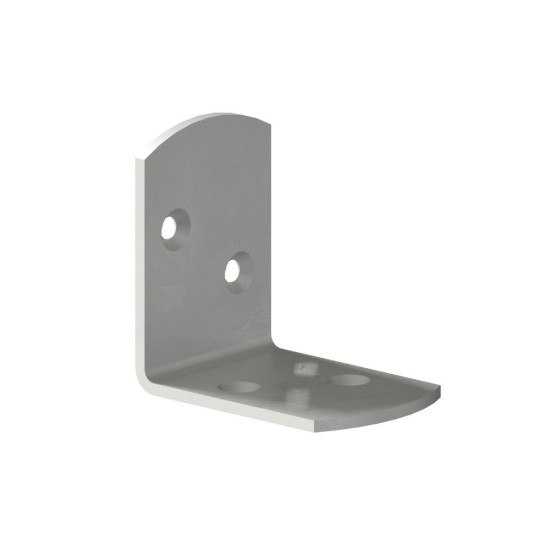 FG Balustrade Bracket