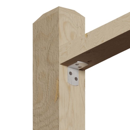 FG Balustrade Bracket