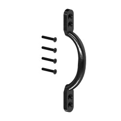 FG Pull Handle For Doors/Gates