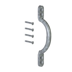 FG Pull Handle For Doors/Gates