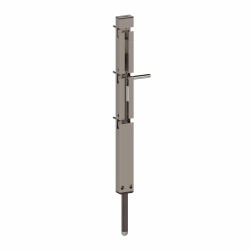 FG Sonra Drop Bolt With Stainless Steel Bolt