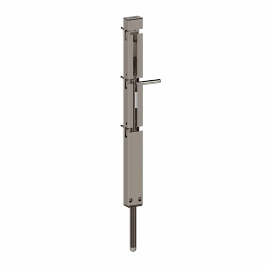 FG Sonra Drop Bolt With Stainless Steel Bolt