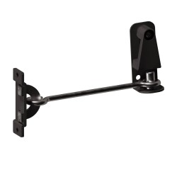 FG Sonra Cabin Hook With Anti Release Cover