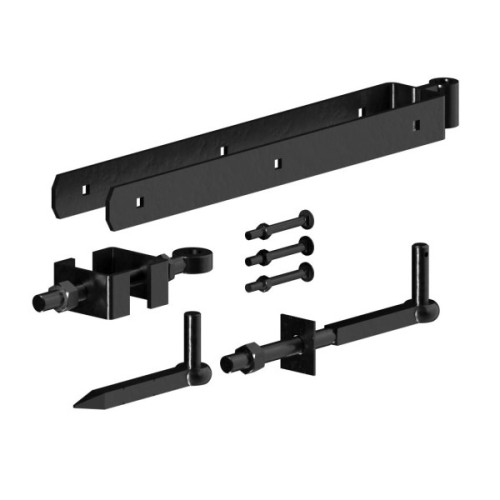 Strap Hinge Sets